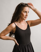  tentree - Juneau Tank Dress - CoCapsules