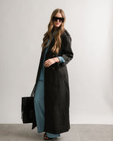  tentree - Crestwood Drawstring Pant - CoCapsules