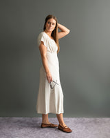 Golden Hour Dress