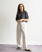 Molly Woven Trousers