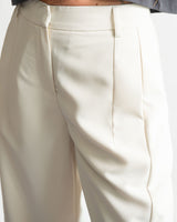 Molly Woven Trousers