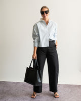 Everyday Ease Trouser