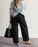 Everyday Ease Trouser