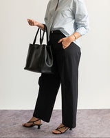 Everyday Ease Trouser