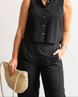 Everyday Ease Trouser