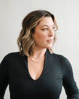 MoveKnit Long Sleeve