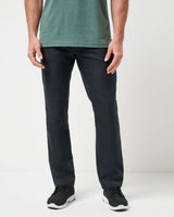  TravisMathew - Open to Close Pant 2.0 - CoCapsules