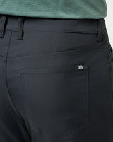  TravisMathew - Open to Close Pant 2.0 - CoCapsules