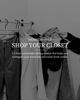  CoCapsules - Shop Your Closet - CoCapsules