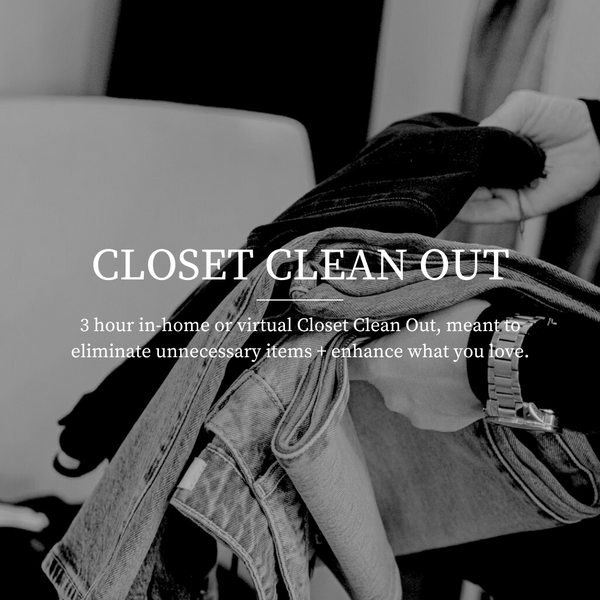 STYLE_CONSULTATION_17_600x600_  display picture 3