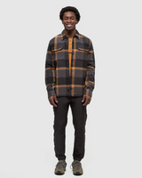 Woodford Jacket