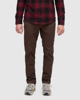 Strathcona Pant