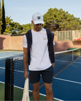 Club Sandwich Tee