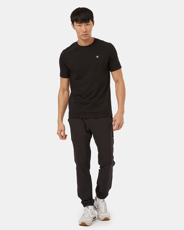  tentree - Men's Travel Jogger - CoCapsules