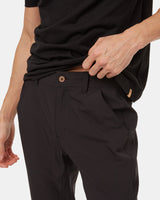  tentree - Men's Travel Jogger - CoCapsules