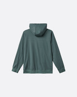  TravisMathew - Drawstring Hooded Jacket - CoCapsules