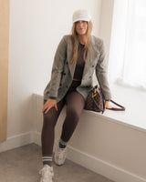 Pure Legging