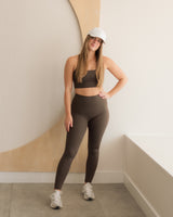 Pure Sports Bra
