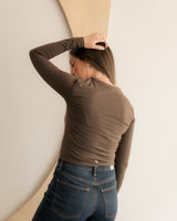 Align Long Sleeve