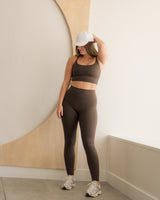 Pure Legging