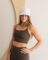 Pure Sports Bra
