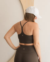 Pure Sports Bra