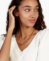  Brook & York - Gigi Necklace - CoCapsules