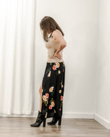 Naya Skirt