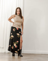 Naya Skirt