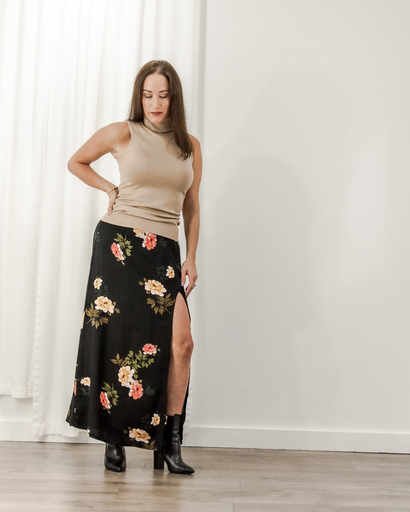Naya Skirt