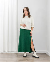 Britton Midi Dress