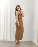 Jaqui Tube Dress