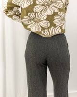 Roadhouse Pant