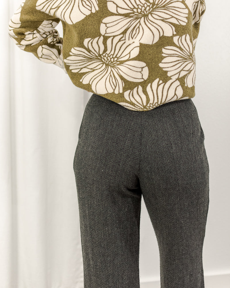 Roadhouse Pant