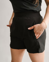  Glyder - Charlotte Short - CoCapsules