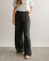  tentree - Kaslo Hemp Pant - CoCapsules