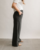  tentree - Kaslo Hemp Pant - CoCapsules