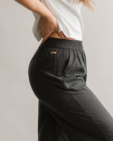  tentree - Kaslo Hemp Pant - CoCapsules