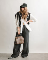  tentree - Kaslo Hemp Pant - CoCapsules