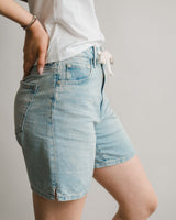  Mavi - Nella Drawstring Short - CoCapsules