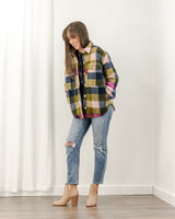 Marty Jacket