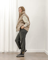 Roadhouse Pant