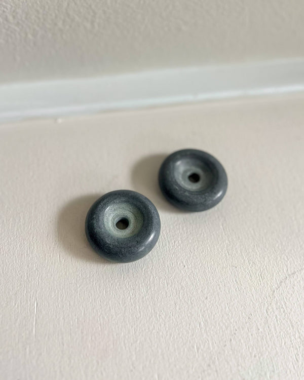 Stone Eye Discs