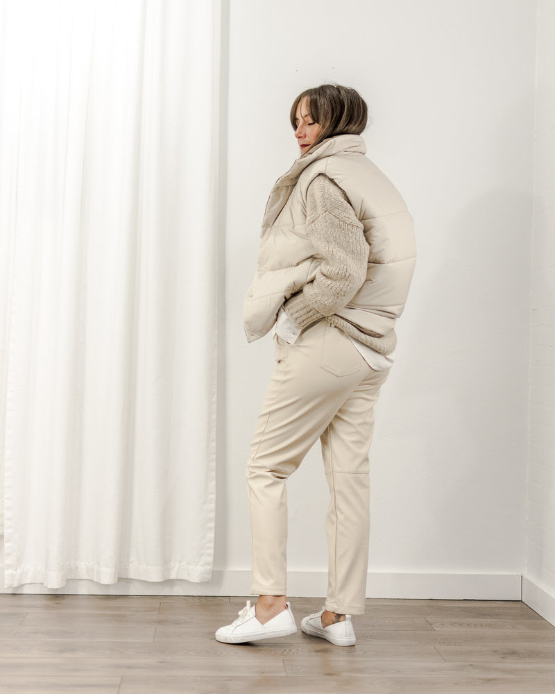 Lana Sweater