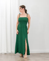 Britton Midi Dress