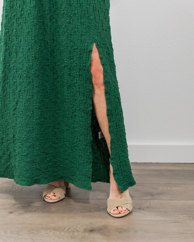 Britton Midi Dress