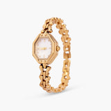  Brook & York - Eleanor Watch - CoCapsules