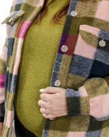 Marty Jacket