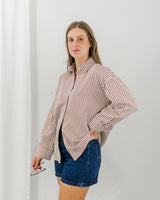 Cove Stripe Shirt
