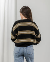 Mimi Sweater